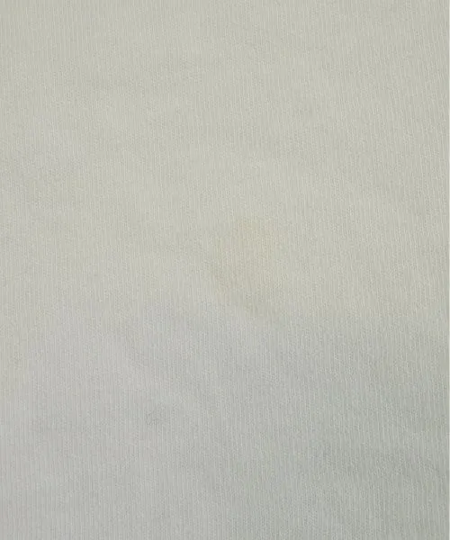 PLAY COMME Des GARCONS Tee Shirts/Tops