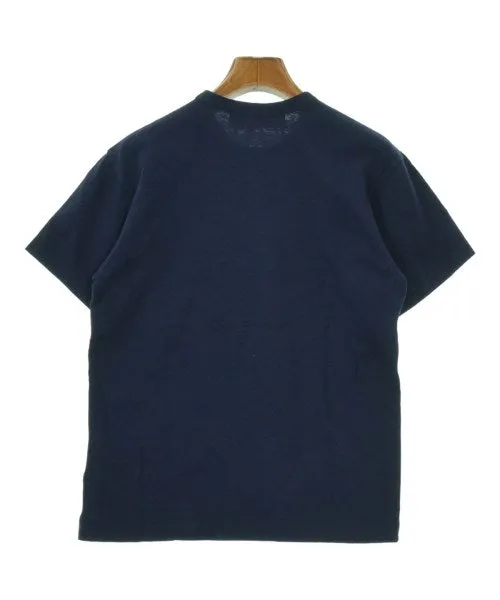 PLAY COMME Des GARCONS Tee Shirts/Tops