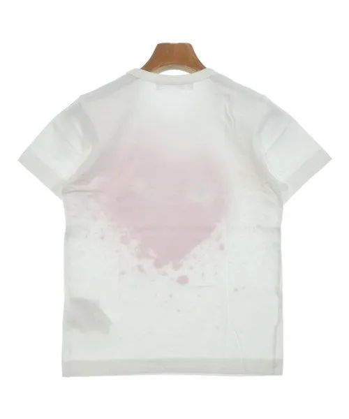 PLAY COMME Des GARCONS Tee Shirts/Tops