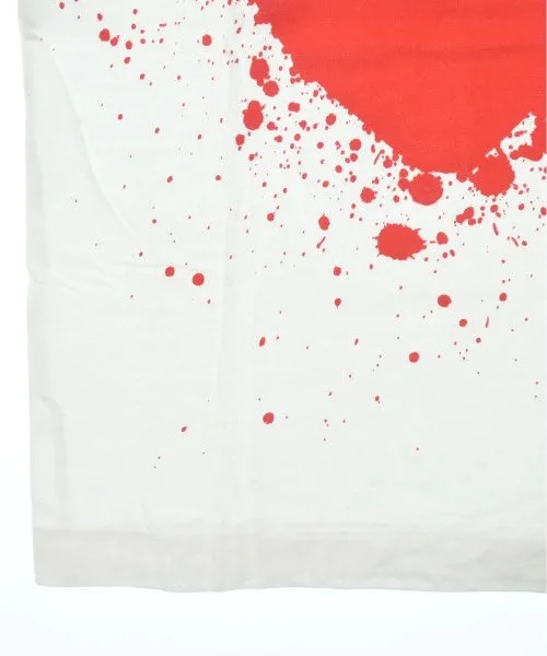 PLAY COMME Des GARCONS Tee Shirts/Tops