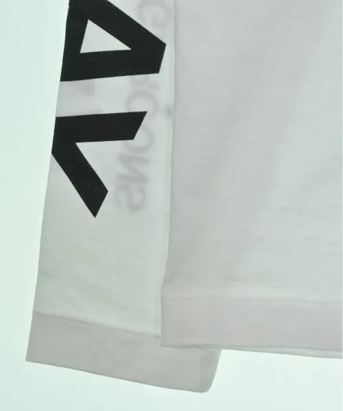 PLAY COMME Des GARCONS Tee Shirts/Tops
