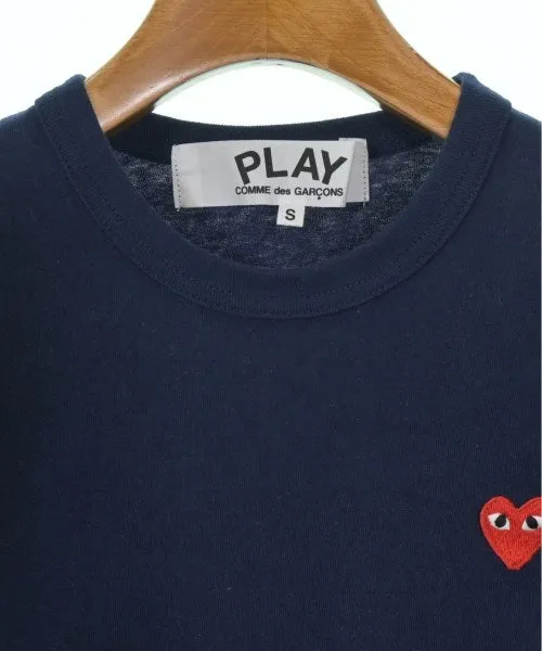 PLAY COMME Des GARCONS Tee Shirts/Tops
