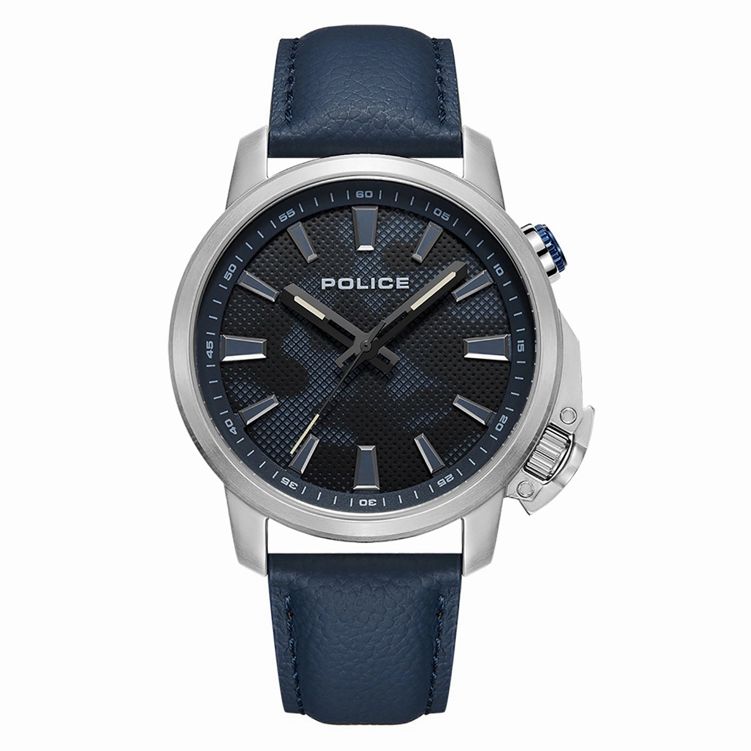 Police Kavalan Men's Watch PEWJD2202703 