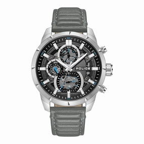 Police Neist Men's Watch 