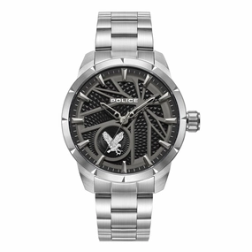 Police Neist Men's Watch 