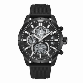 Police Neist Men's Watch 