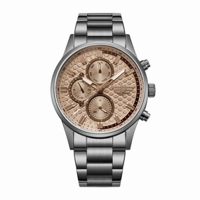 Police Tauriko Men's Watch 