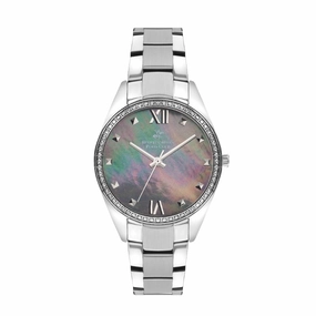 Polo - BP3300X.350 - Stainless Steel Watch for Women women's watches,watch for women