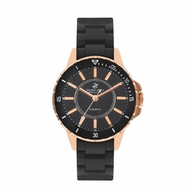 Polo - BP3318X.850 - Stainless Steel Watch for Women women's watches,watch for women