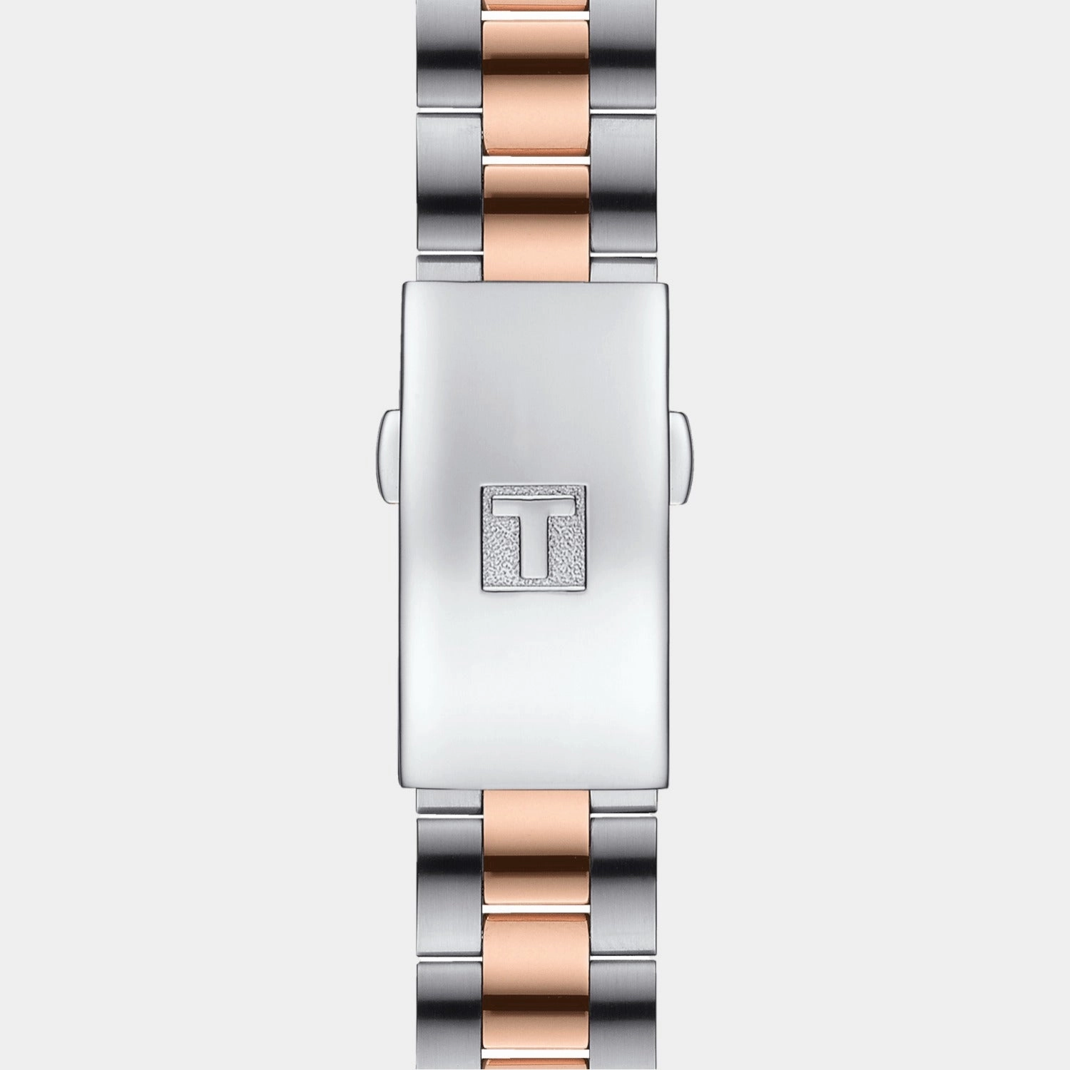 PR 100 Women Analog Stainless Steel Watch T1019102211600