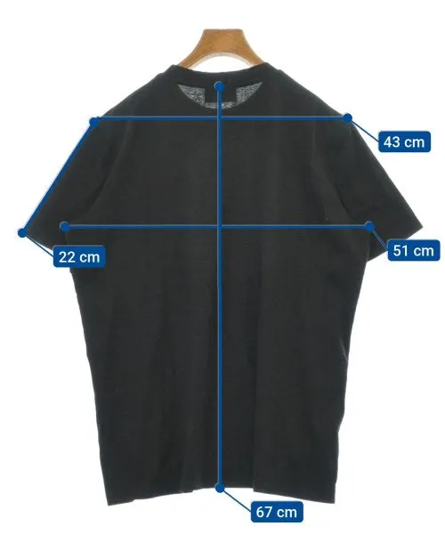 PRADA Tee Shirts/Tops