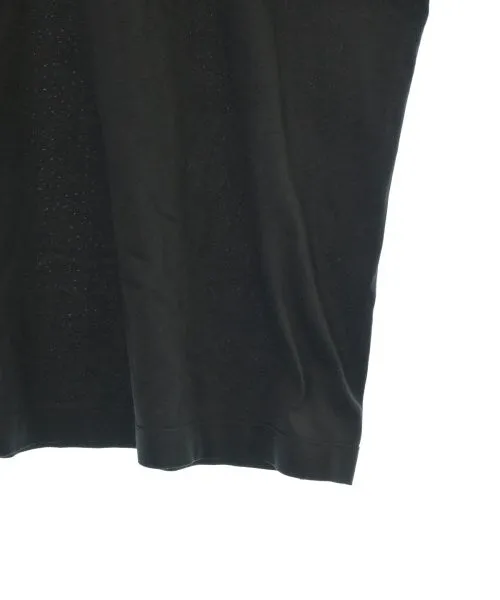 PRADA Tee Shirts/Tops