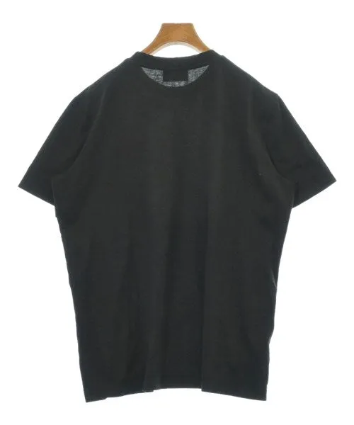 PRADA Tee Shirts/Tops