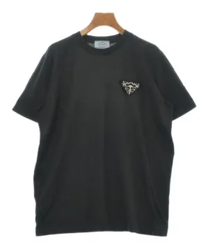 PRADA Tee Shirts/Tops