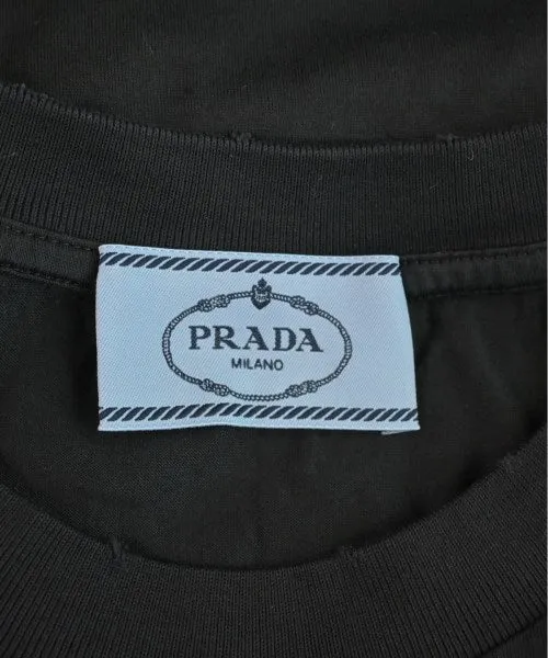 PRADA Tee Shirts/Tops