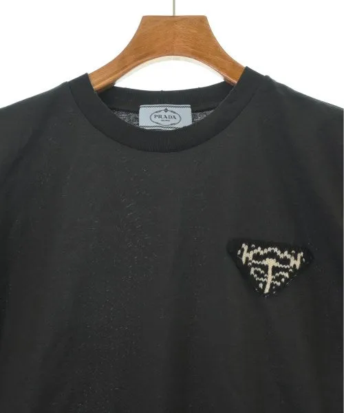 PRADA Tee Shirts/Tops