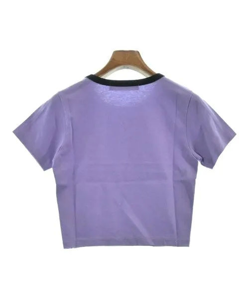 PRANK PROJECT Tee Shirts/Tops