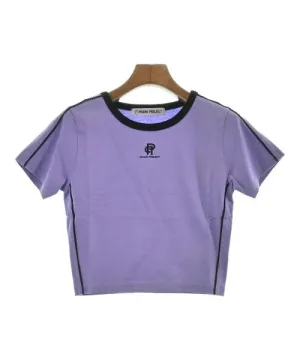 PRANK PROJECT Tee Shirts/Tops