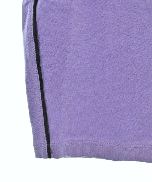 PRANK PROJECT Tee Shirts/Tops