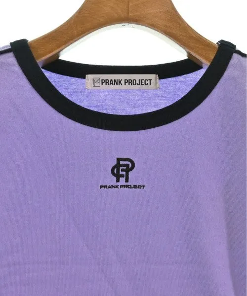 PRANK PROJECT Tee Shirts/Tops