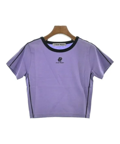 PRANK PROJECT Tee Shirts/Tops