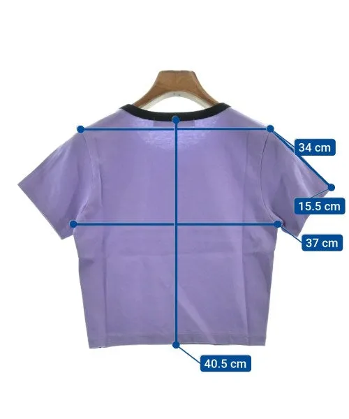 PRANK PROJECT Tee Shirts/Tops