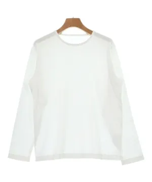 Prit Tee Shirts/Tops