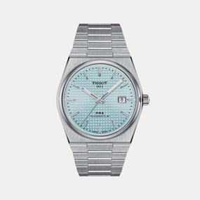 PRX Men Automatic Stainless steel Watch T1374071135100 budget    watches    watches classic