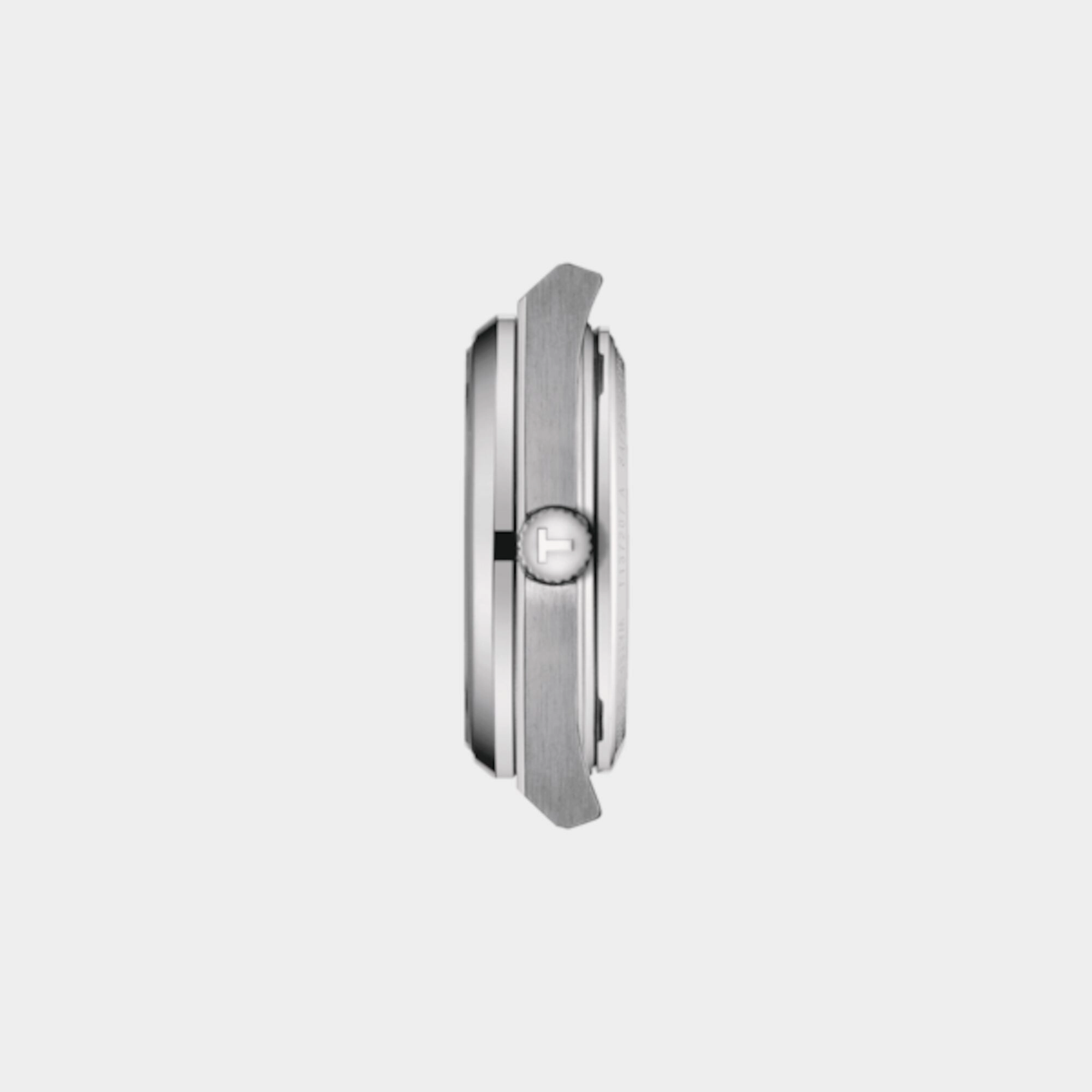 PRX Women Automatic Stainless steel Watch T1372071105100