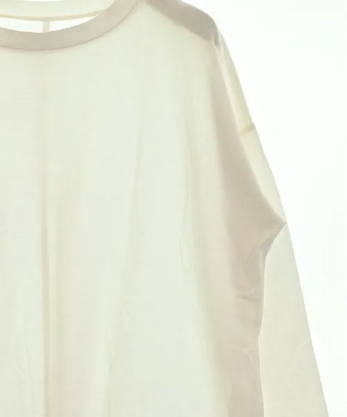 PUBLIC TOKYO Tee Shirts/Tops