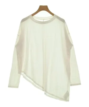 PUBLIC TOKYO Tee Shirts/Tops