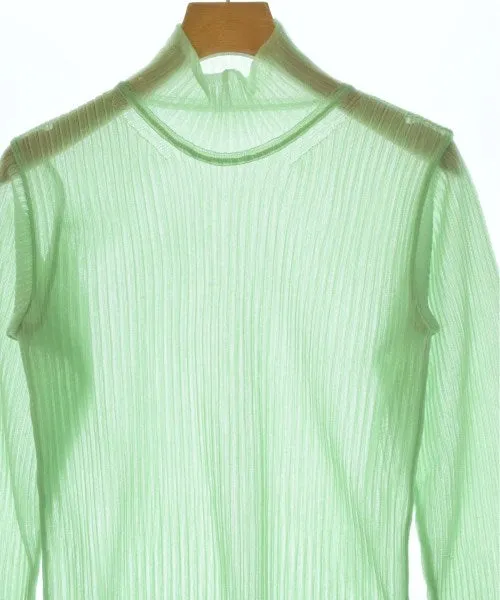 PUBLIC TOKYO Tee Shirts/Tops