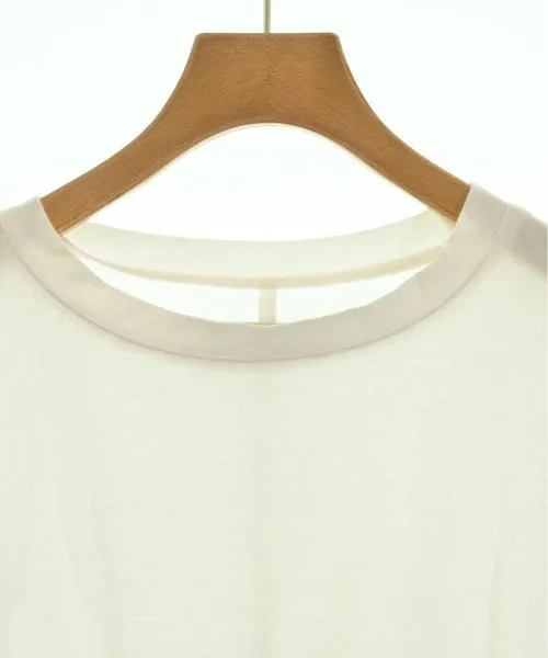 PUBLIC TOKYO Tee Shirts/Tops