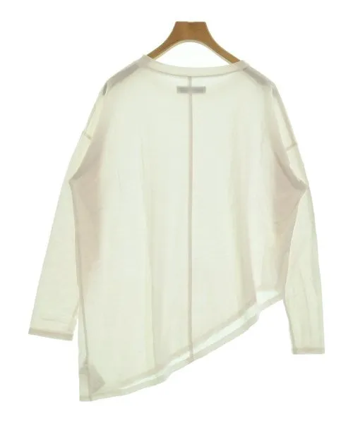 PUBLIC TOKYO Tee Shirts/Tops