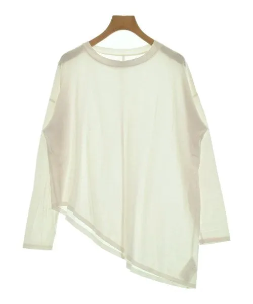 PUBLIC TOKYO Tee Shirts/Tops