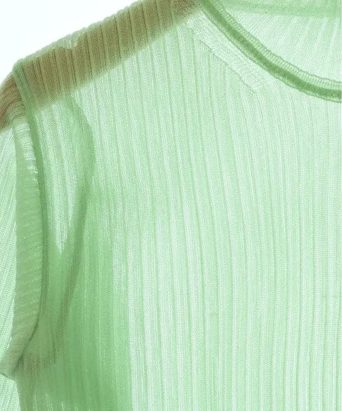 PUBLIC TOKYO Tee Shirts/Tops