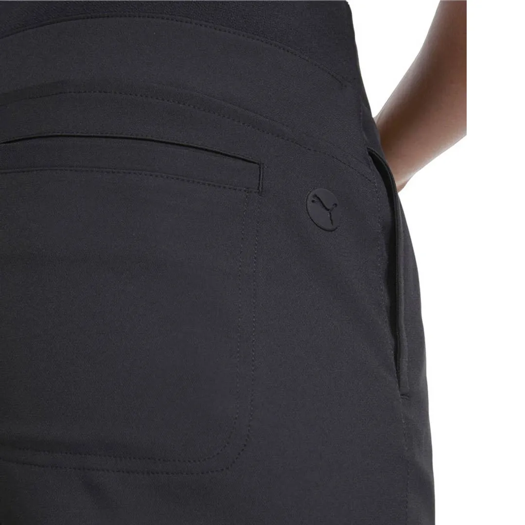 Puma - Women's Bahama Shorts (534529 01)