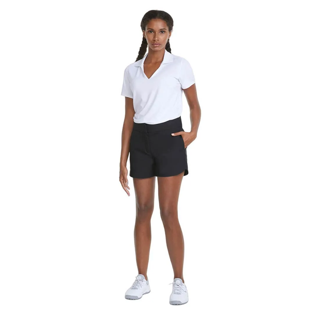 Puma - Women's Bahama Shorts (534529 01)