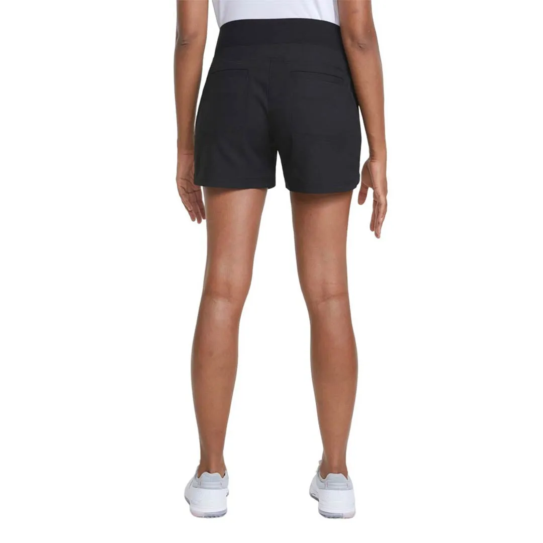 Puma - Women's Bahama Shorts (534529 01)