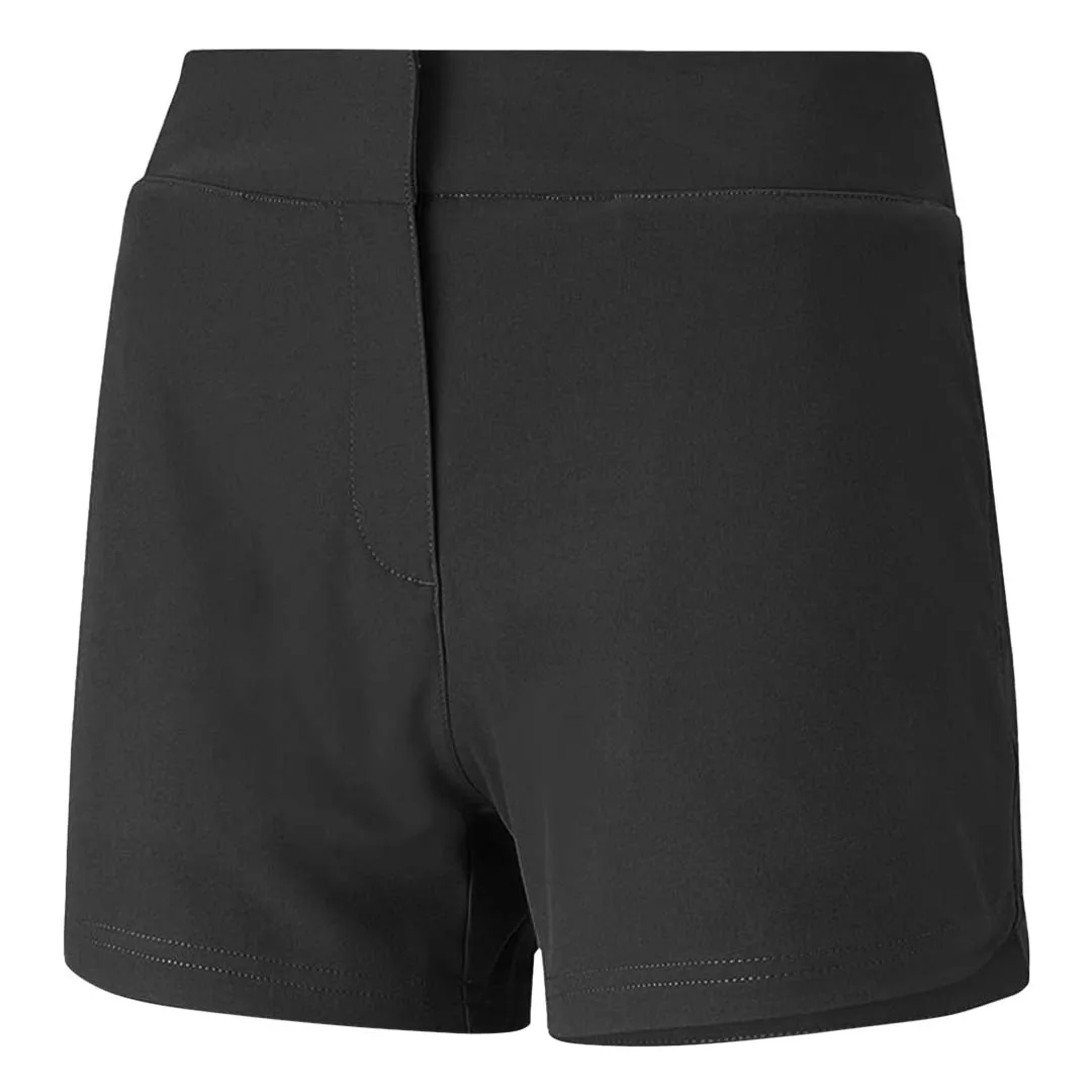 Puma - Women's Bahama Shorts (534529 01)