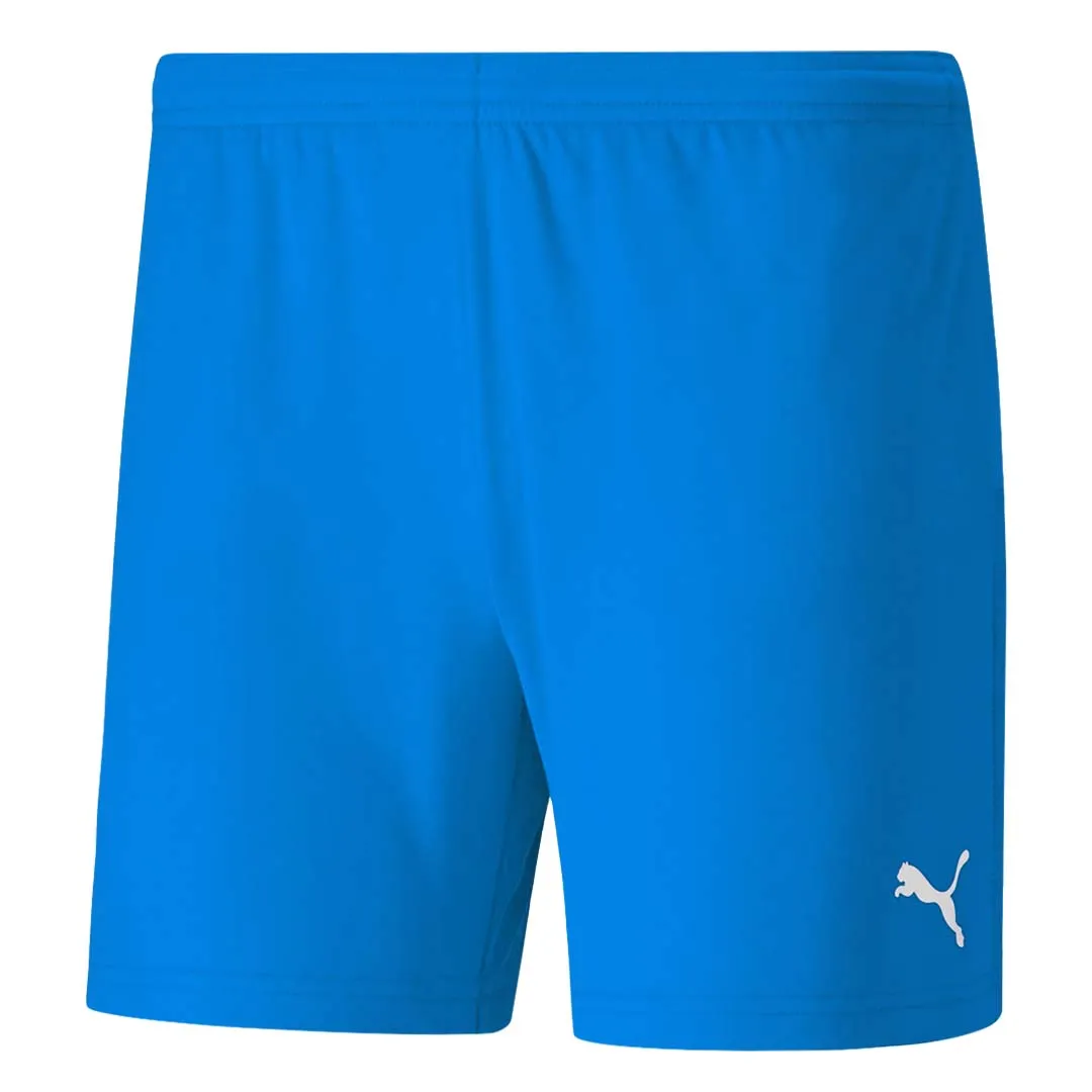 Puma - Women's Teamgoal 23 Knit Shorts (704379 02)