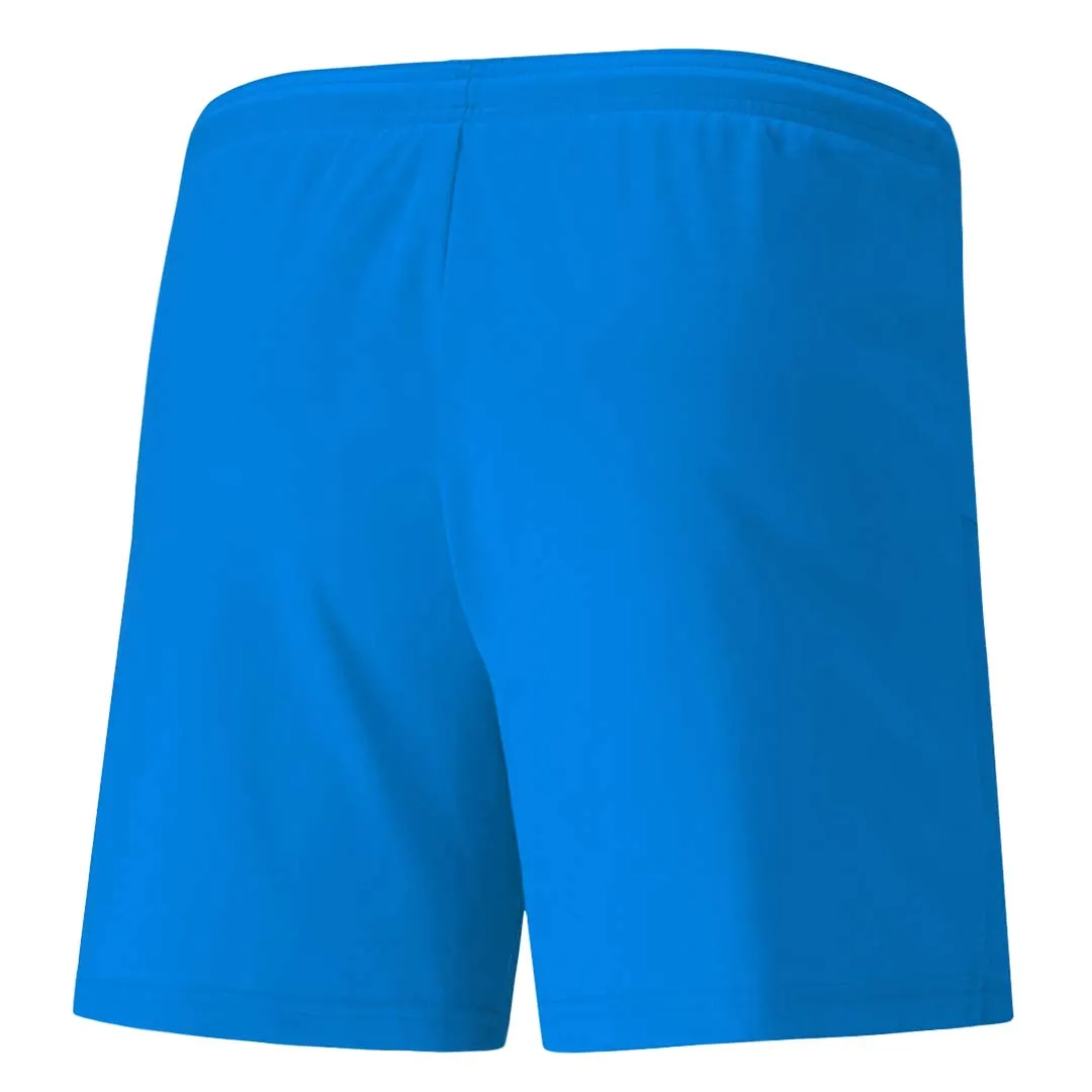 Puma - Women's Teamgoal 23 Knit Shorts (704379 02)