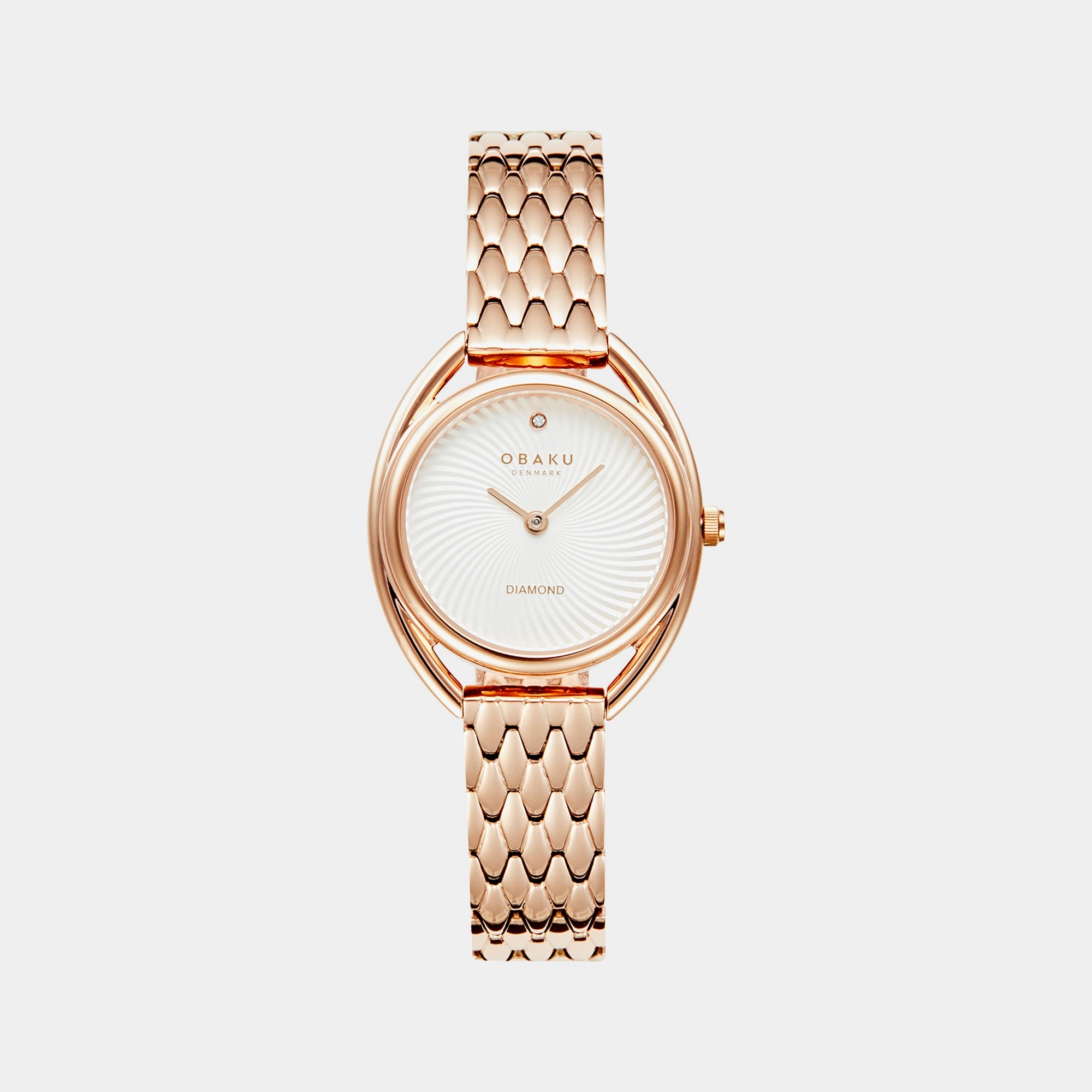 Quartz Women Silver Analog Stainless Steel Watch V286LXVISV women watches best women watches affordable women's watches branded women watches