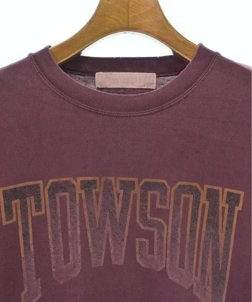 R JUBILEE Tee Shirts/Tops