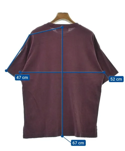R JUBILEE Tee Shirts/Tops