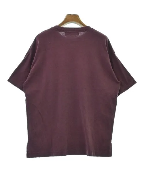 R JUBILEE Tee Shirts/Tops
