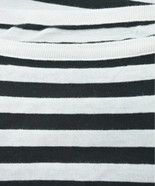 R&D.M.Co Tee Shirts/Tops