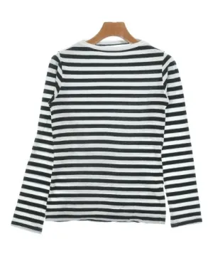 R&D.M.Co Tee Shirts/Tops