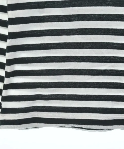 R&D.M.Co Tee Shirts/Tops