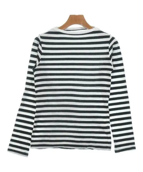 R&D.M.Co Tee Shirts/Tops